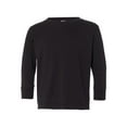 thumbnail image 1 of Toddler Fine Jersey Long Sleeve T-Shirt RS3302, 1 of 7
