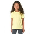 thumbnail image 1 of Toddler Fine Jersey Short-Sleeve T-Shirt, 1 of 5