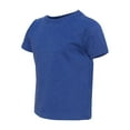 thumbnail image 1 of Toddler Fine Jersey T-Shirt, 1 of 3