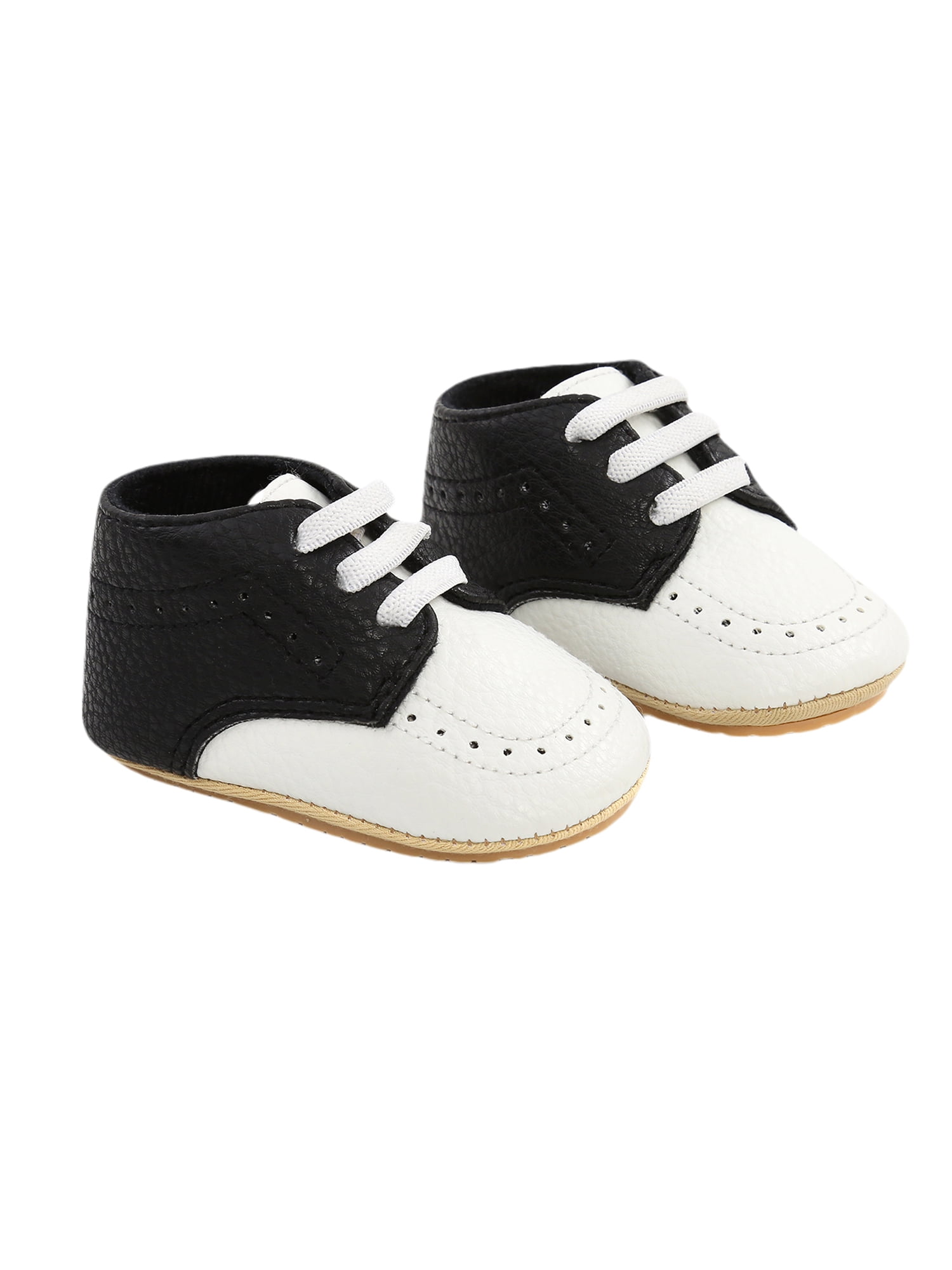 The Best Baby Shoes for New Walkers