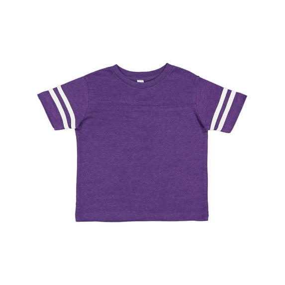 Toddler FootballFine Jersey T-Shirt