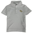 thumbnail image 1 of Toddler Garb  Charcoal UCF Knights Carson Polo, 1 of 1