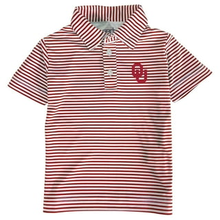 Ou toddler shirt cheap