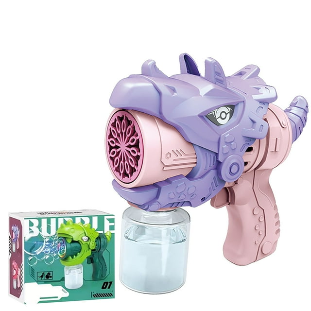 for Toddler Girl 2 Water Toddlers 13 Little Boy Age 1 Long Sparklers