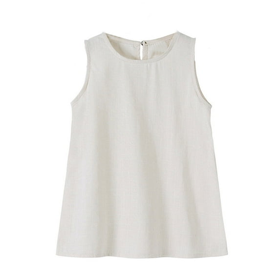 Toddler Girl Dress Casual Dress for Girls Fancy Dress Outfits Baby Girl 2-3 Years