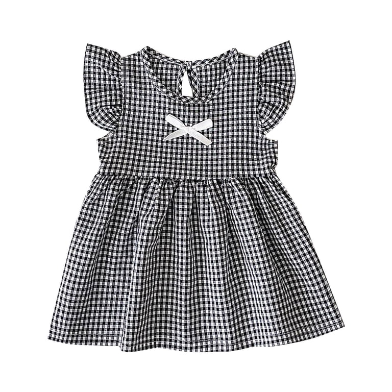 blue dress for baby girl Vanderbilt Girl's Heart Dress with Bloomers – Two Feet Ahead