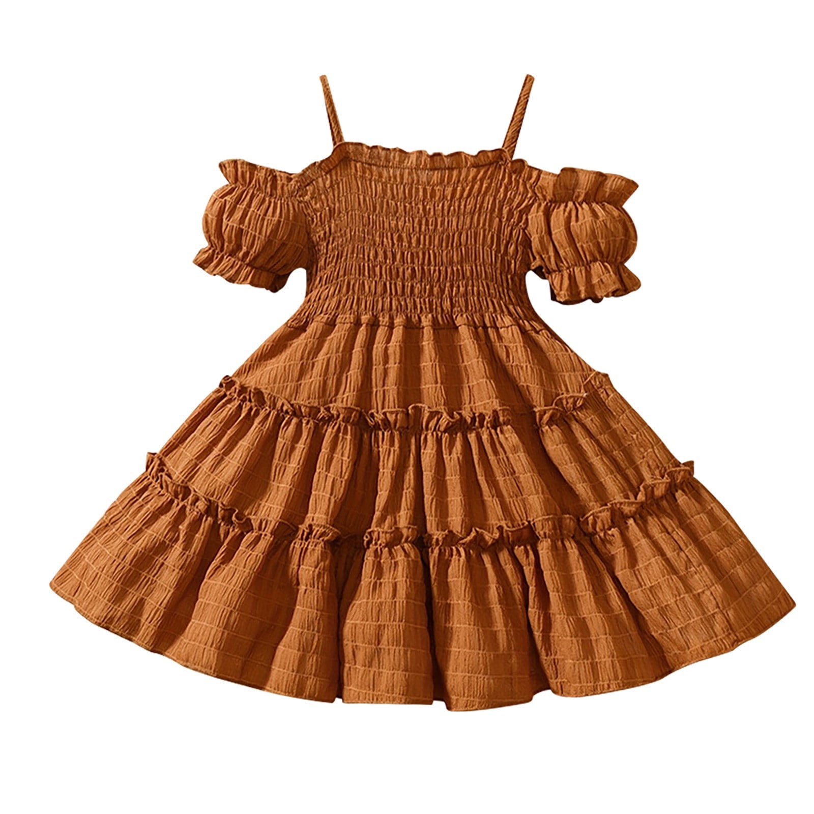 brown gingham dress plus size Mira Select Size:22 transitional-dressing family photos Scientists reveal why the