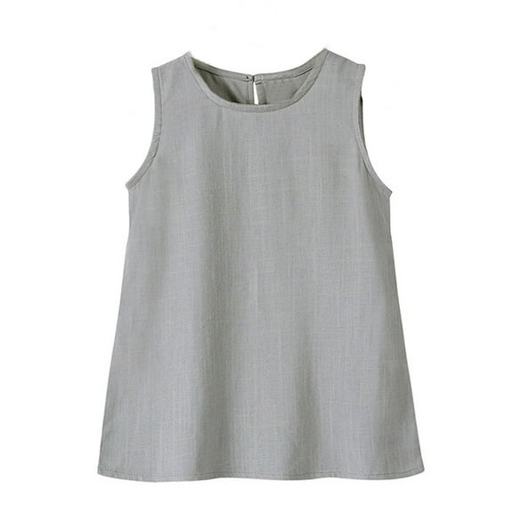Toddler Girl Dresses Casual Dress Grey Dress for Girls Fancy Dress Baby Girl Dresses 2-3 Years