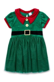 ugly christmas sweater dress walmart Sweaters Color:Coal Black