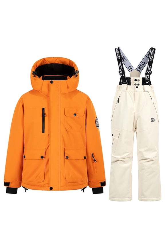 Toddler Girl Fall Outfit Girls' Clothing Sets Fall Outfits for Toddler Girls 3T-4T Girl Outfits Fall Girl Outfits Winter Outfits for Girls 5-6