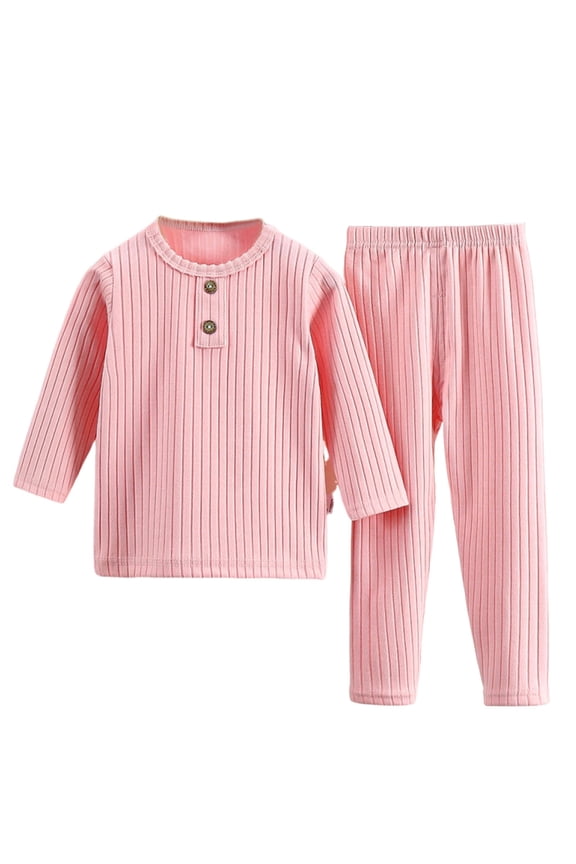 Toddler Girl Fall Winter Outfits for Girls 5-6 Girls Fall Outfits Size 8 Toddler Fall Outfits Baby Girl Outfits Fall Fall Baby Girl Outfits