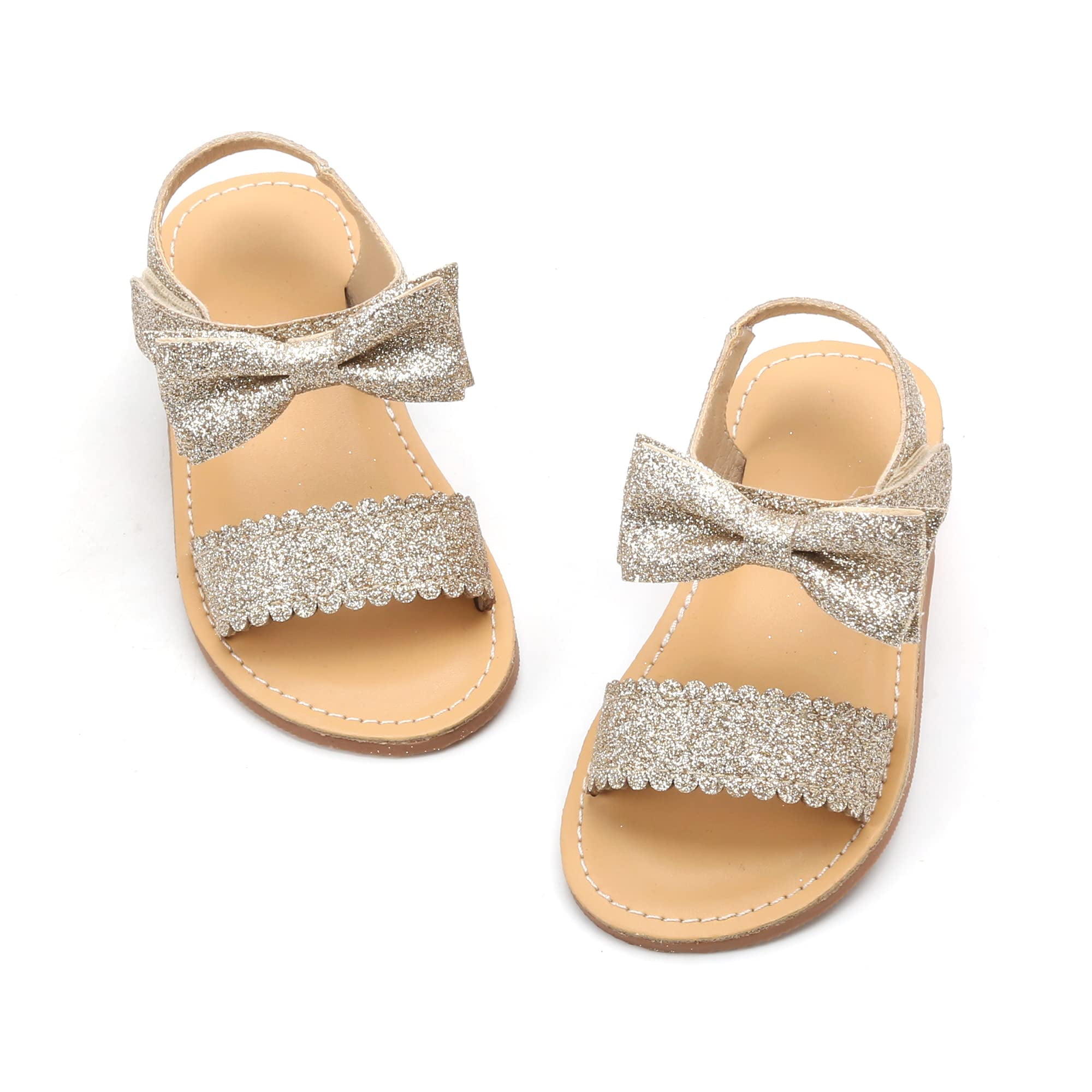 Bebe Sandals Size Bebe Women's Velour Slide Sandals Size