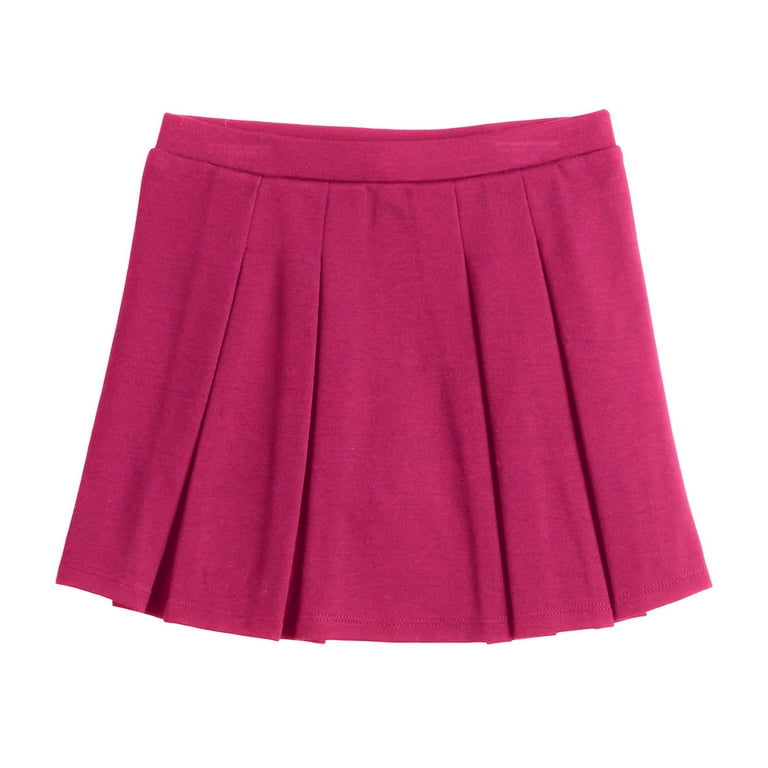 Skort 3t hotsell