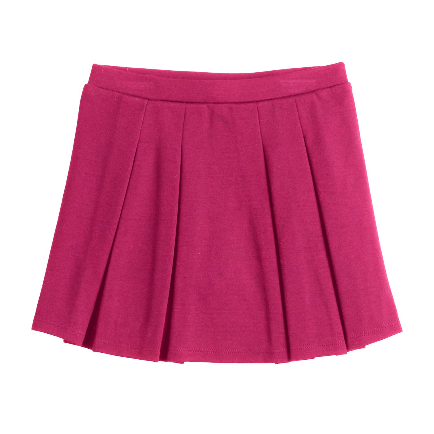 4t skort cheap