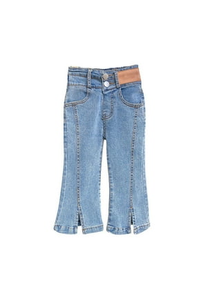 Girls size 12 slim jeans online