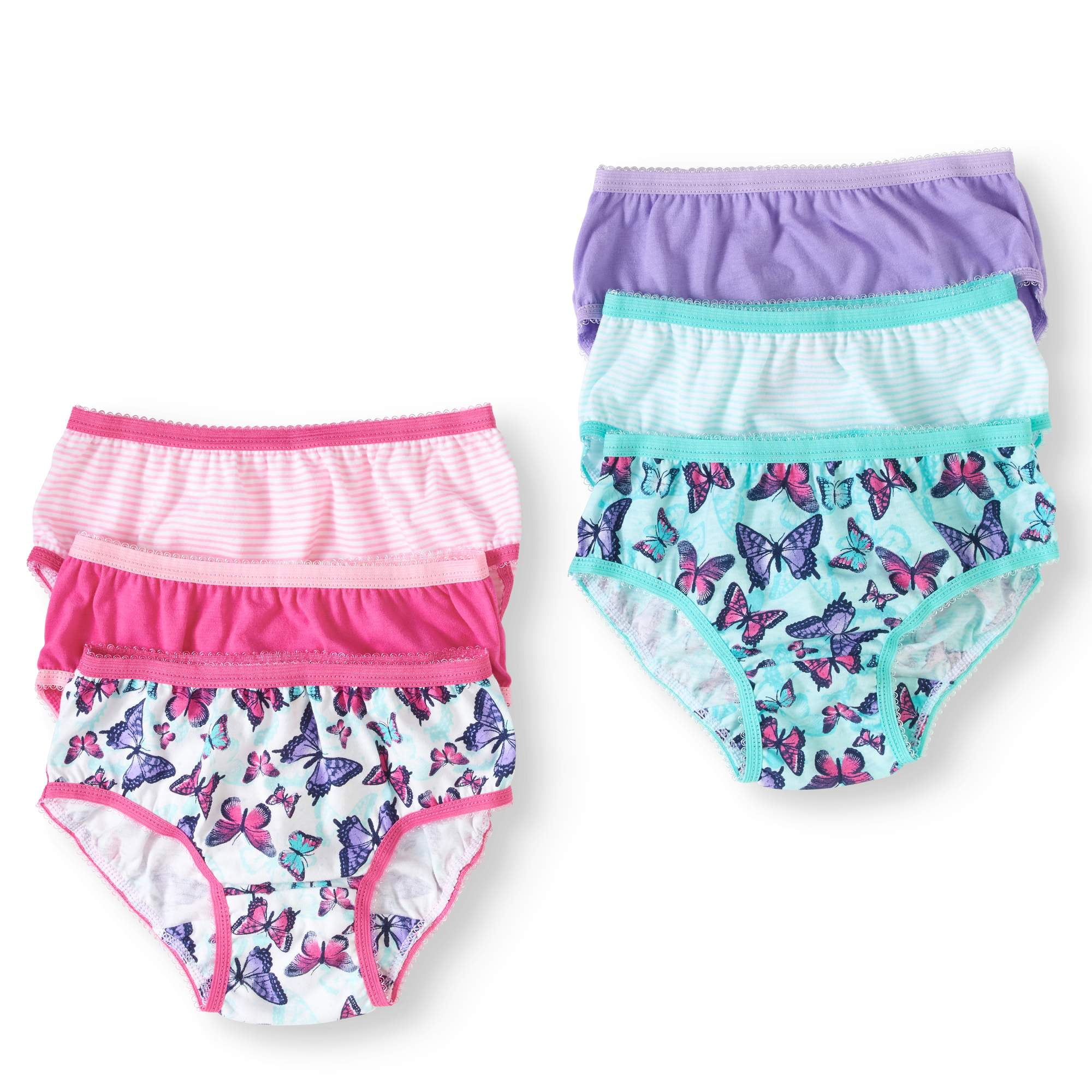 Toodles Panty For Baby Girls Price in India - Buy Toodles Panty