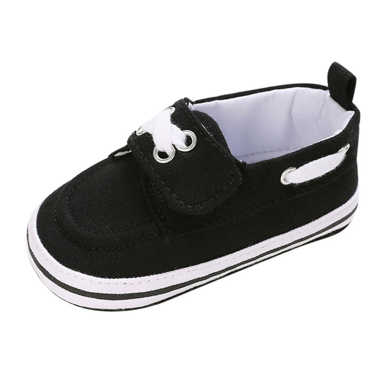 Toddler size 11 in euro online