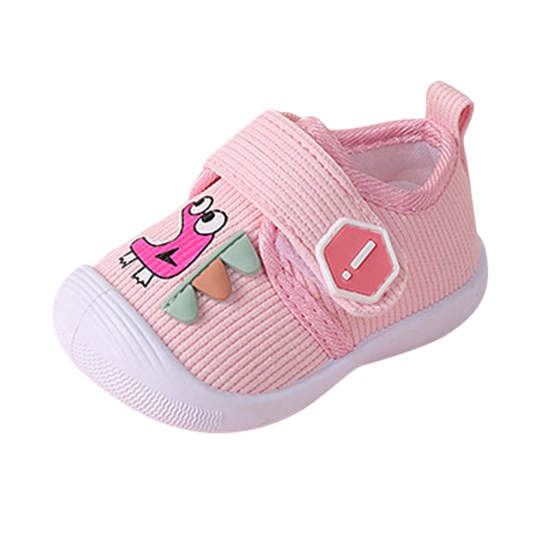 Girl Shoes Eur 21 Baby Size Enfant Baby Products – Enfant Philippines