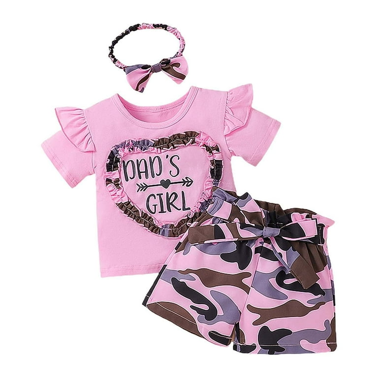 Monogram boy cheap clothes