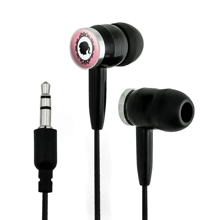 Faicy earbuds clearance