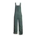 thumbnail image 1 of Toddler Girl Snowsuit Kids Unisex Snow Ski Bib Pants Winter Waterproof Windproof Warm Insulated Snowboard Overalls Boys Adjustable Waist And XL Plus Sizes 13-15 Years,Grey, 1 of 3