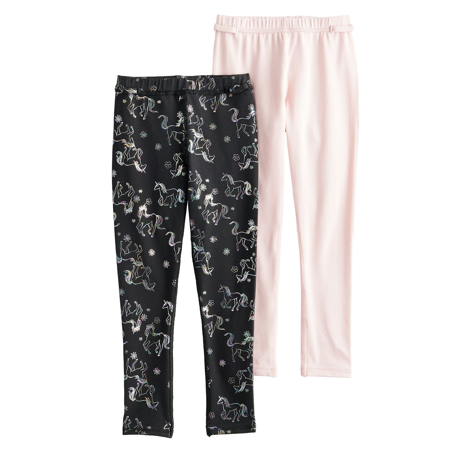 Jumping beans leggings best sale