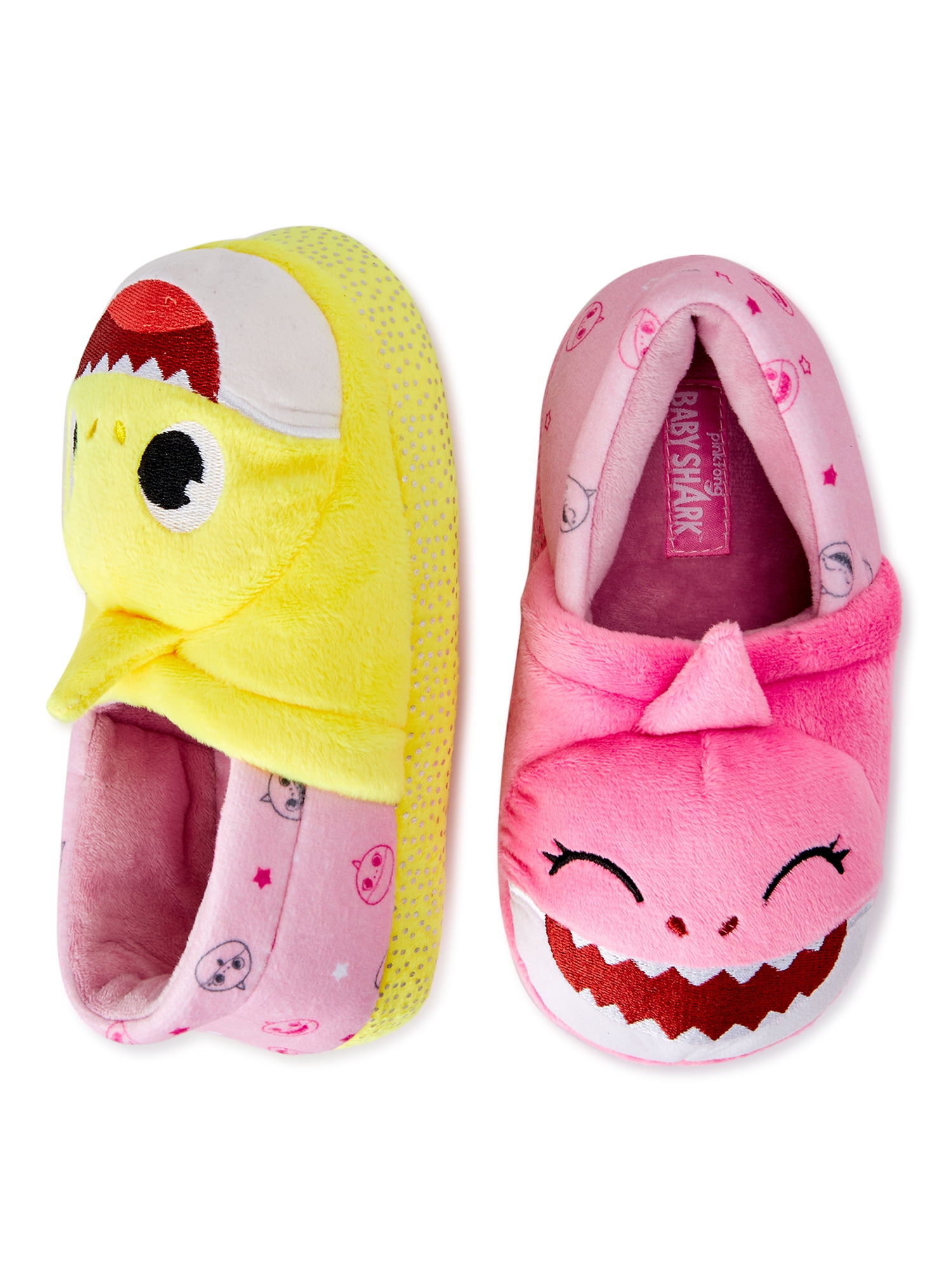 The 20 Best Kids Slippers of 2023 Tested and Reviewed