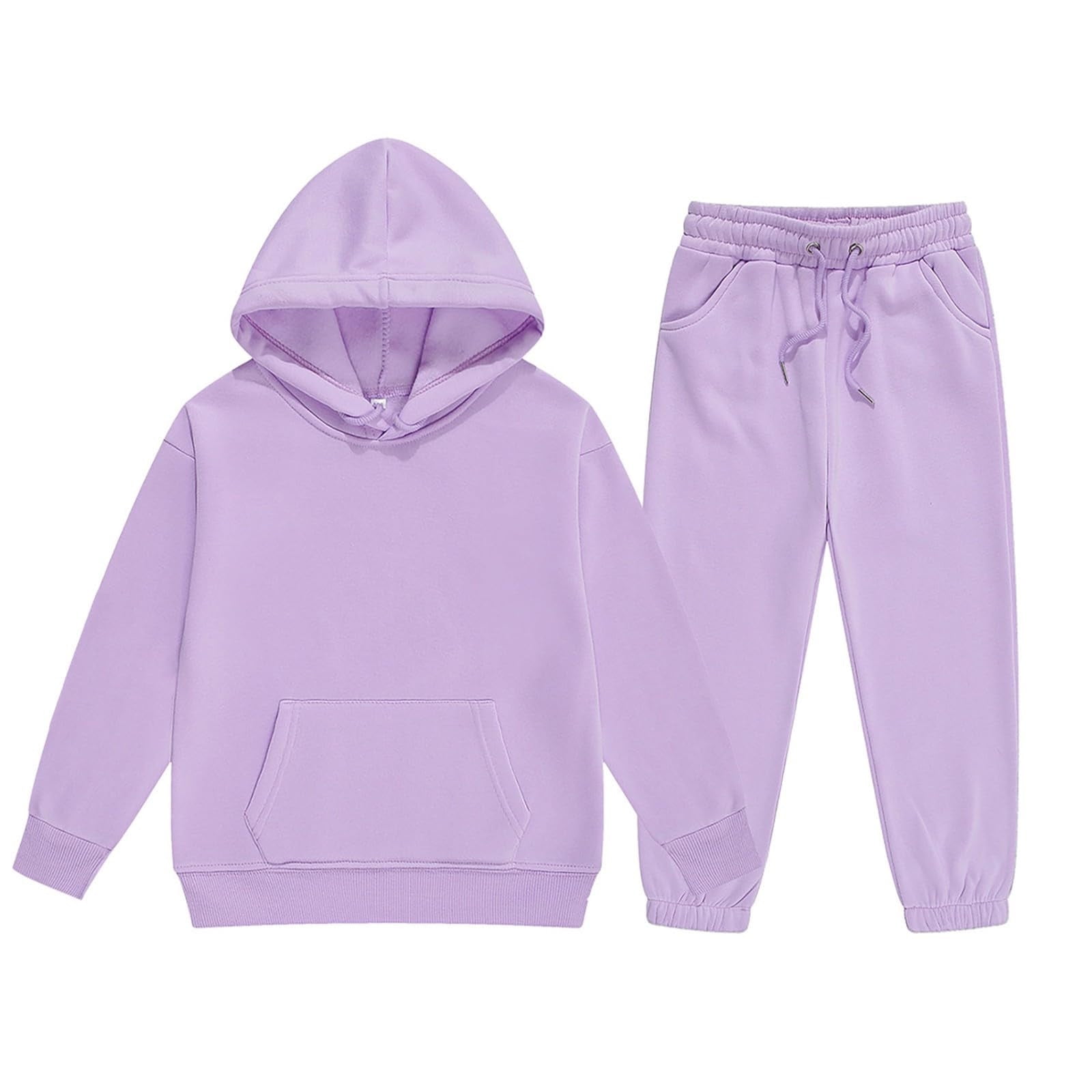 Boy tracksuits full zip Vintage