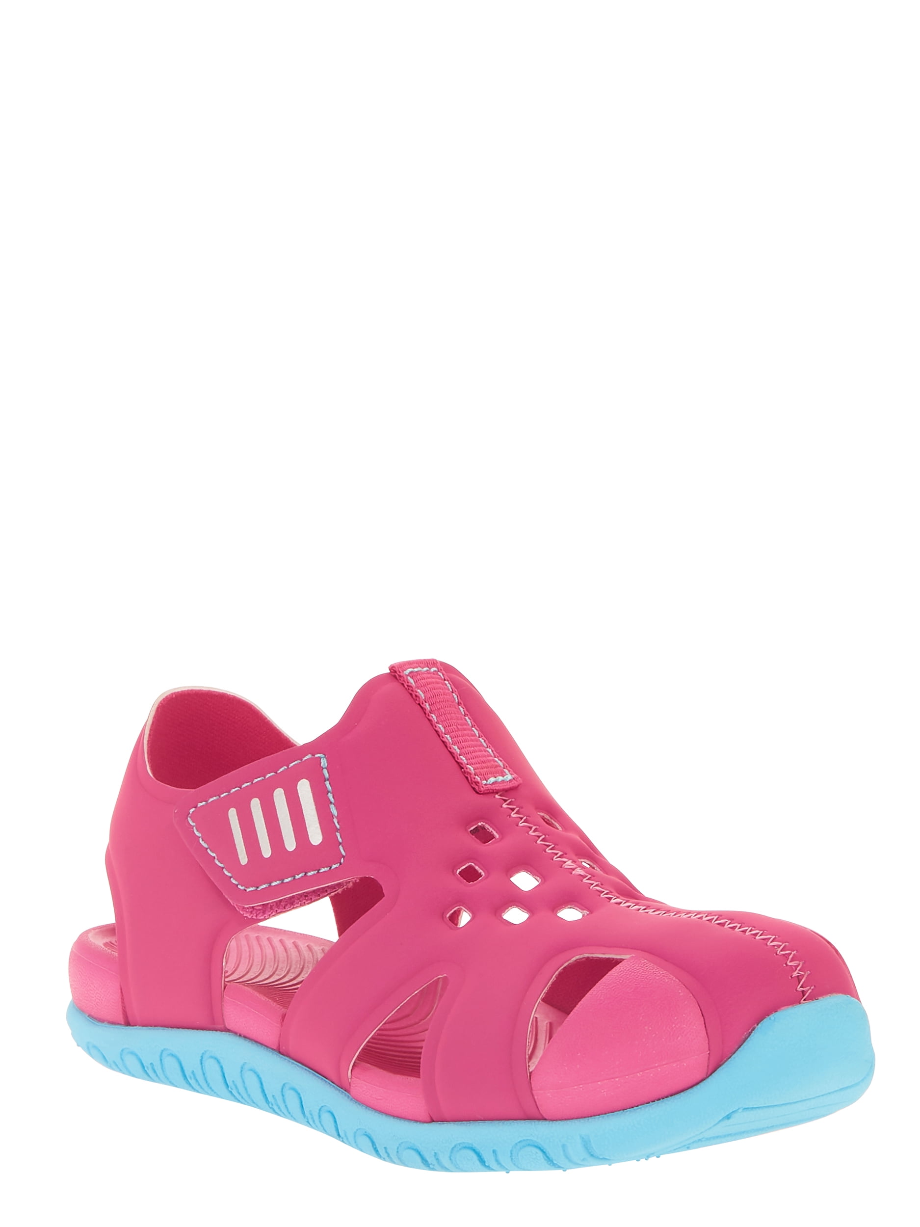【PORTERNA】Nerf toe sandals 217226W684_AR.jpg?v=1692991939