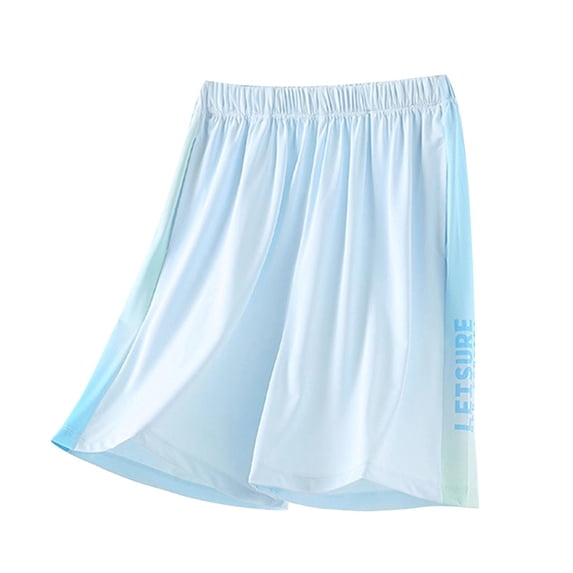 Toddler Girls' Cargo Bermuda Shorts Kids Athletic Shorts Sports Capri Pants for Boys Sun Summer Casual Shorts with Pockets 4-14 Years
