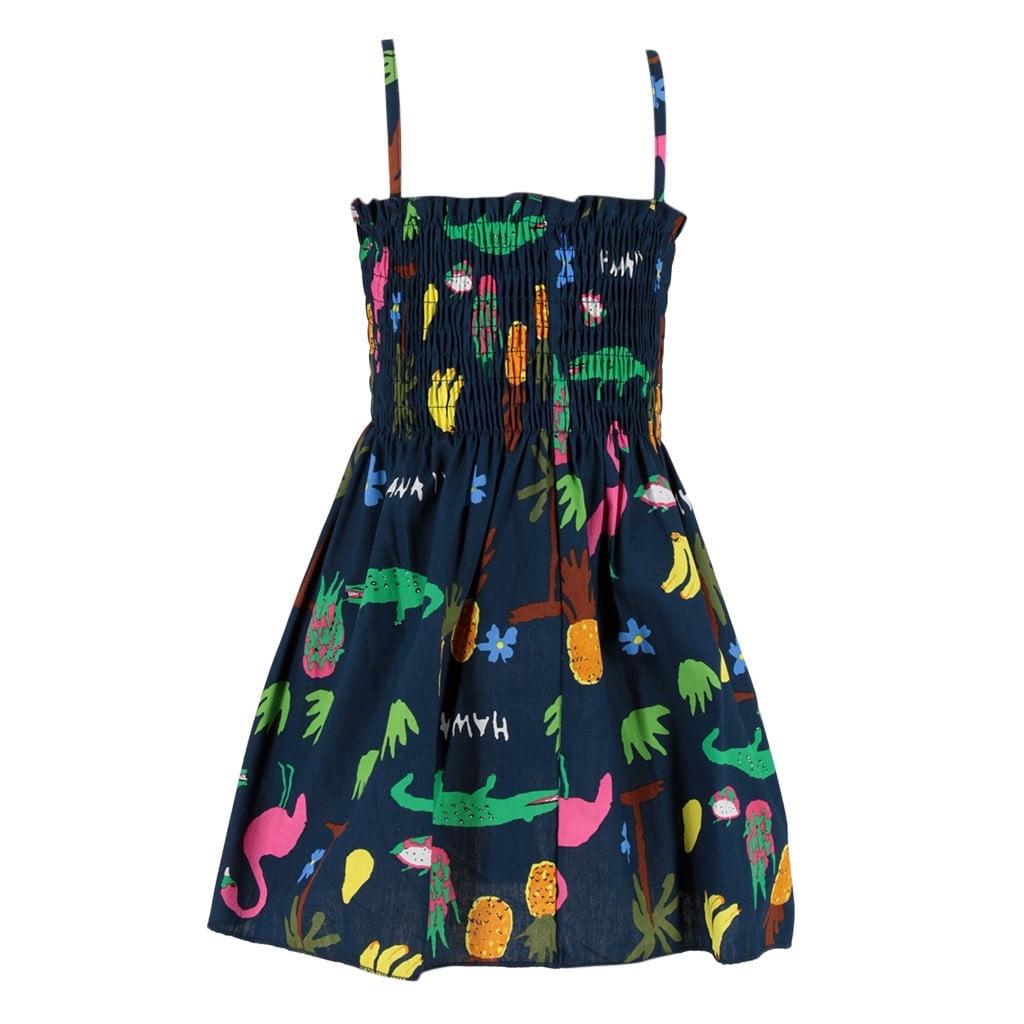 denim western dresses for women Stetson Western Denim Maxi Dress