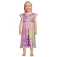 thumbnail image 1 of Toddler Girls Fantasy Nightgown, Sizes 2T-5T, 1 of 5
