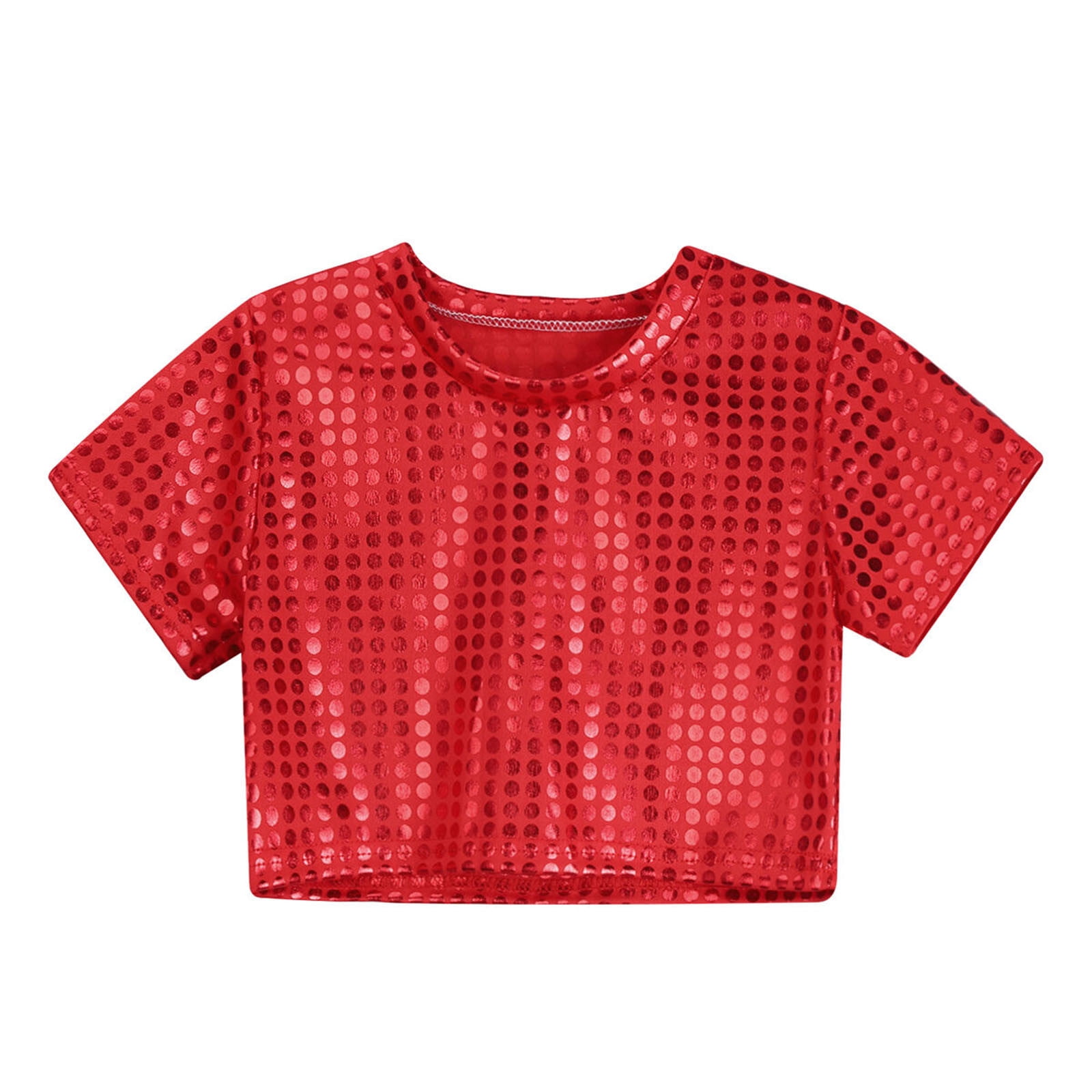forever 21 crop tops for kids