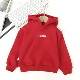 Hoodies for girls walmart store