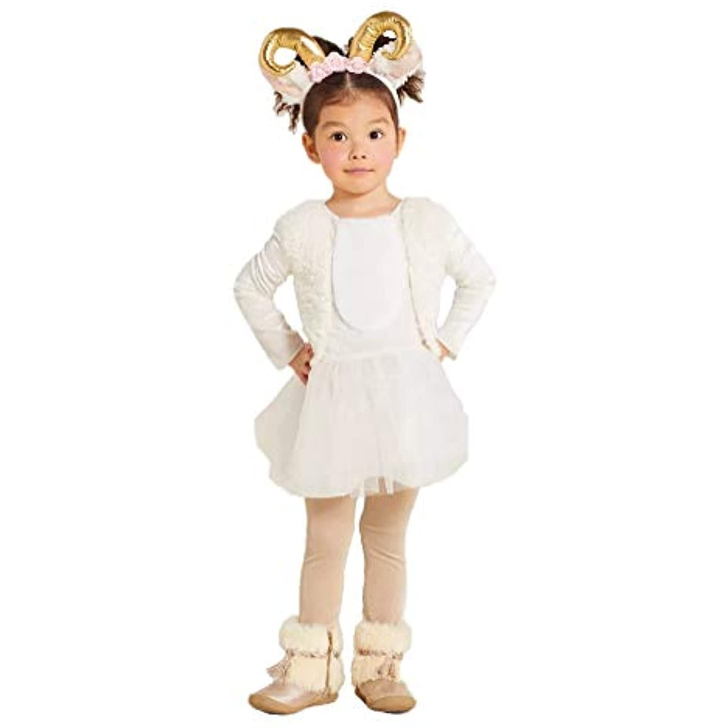 https://i5.walmartimages.com/seo/Toddler-Girls-Hyde-Eek-Goat-Halloween-Costume-2T-3T_85a08d60-6840-4fdb-8bd2-9b813c004aa9.7f21896710af1e950ffdac9b78a74c6a.jpeg