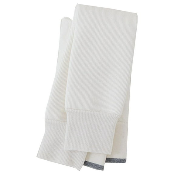 Toddler Girls Leggings Autumn And Winter Fleece Thickened Pantyhose Children's Thermal Pants