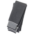 thumbnail image 1 of Toddler Girls Leggings Autumn And Winter Thickened Pantyhose Children's Thermal Pants, 1 of 3