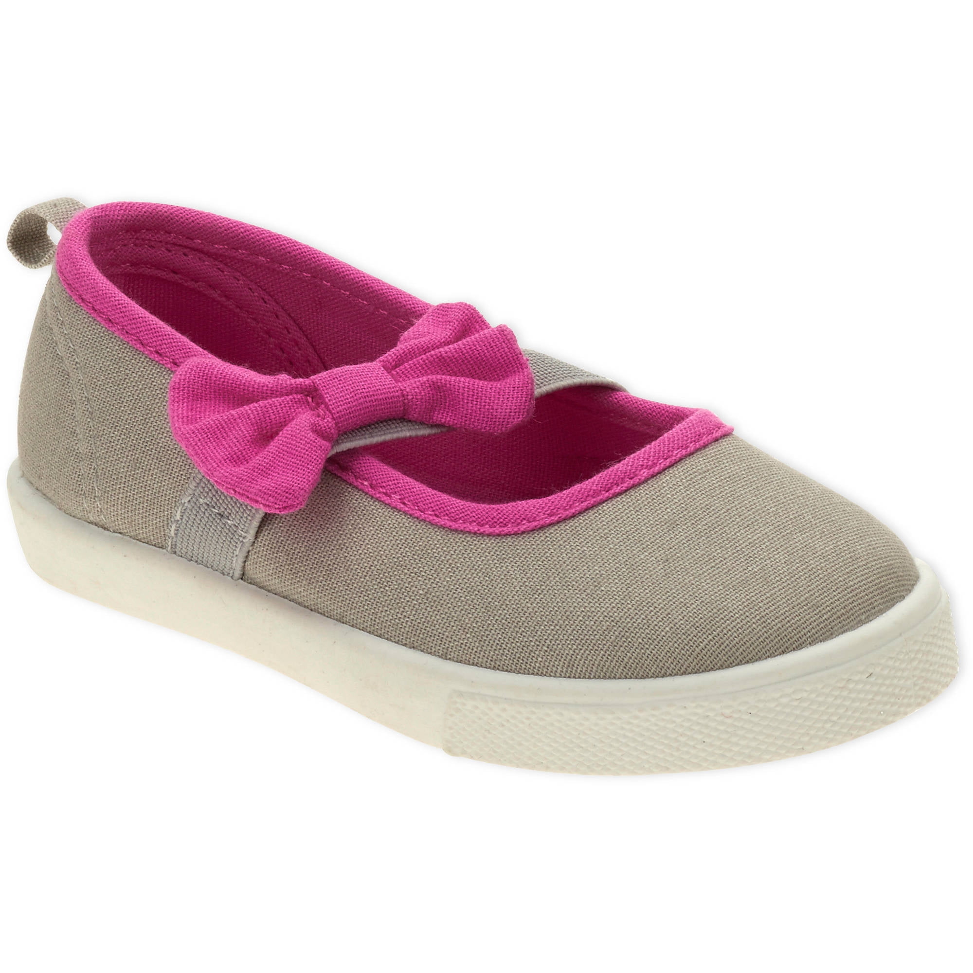 Faded glory mary jane on sale shoes