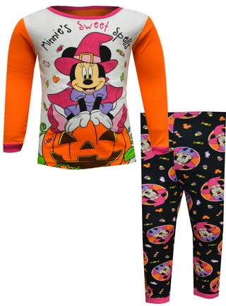 Walmart 4t pajamas hotsell