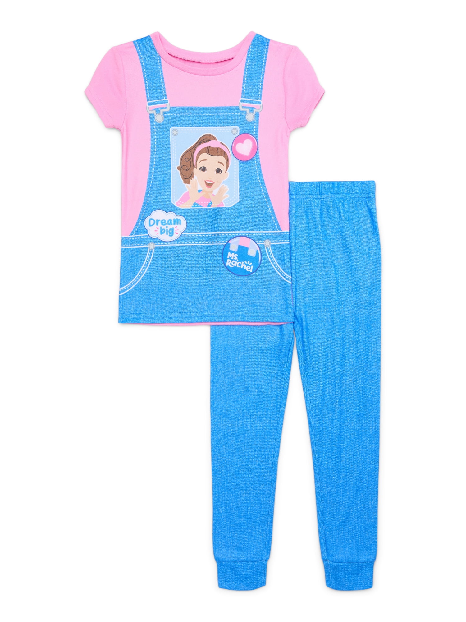 リファNEWPEACE Recovery Pajamas Set (Short) リカバリーウェアスリープ｜NEWPEACE公式通販～疲労回復 | MTG
