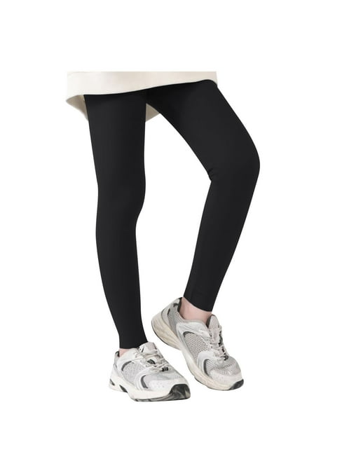 2t Leggings Nike Little Girls 2T-6X Logo Leggings Dillard's Baby