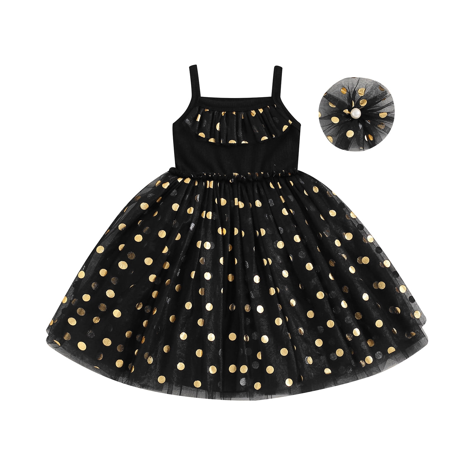 Toddler Girls Party Dress Infant Baby Christmas New Year Red Lace Flower Beaded Princess Dress For Newborns Wedding Baptism Gown