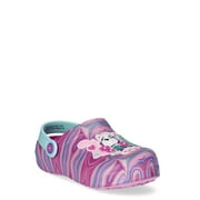 Toddler Girls Paw Patrol License Clogs
