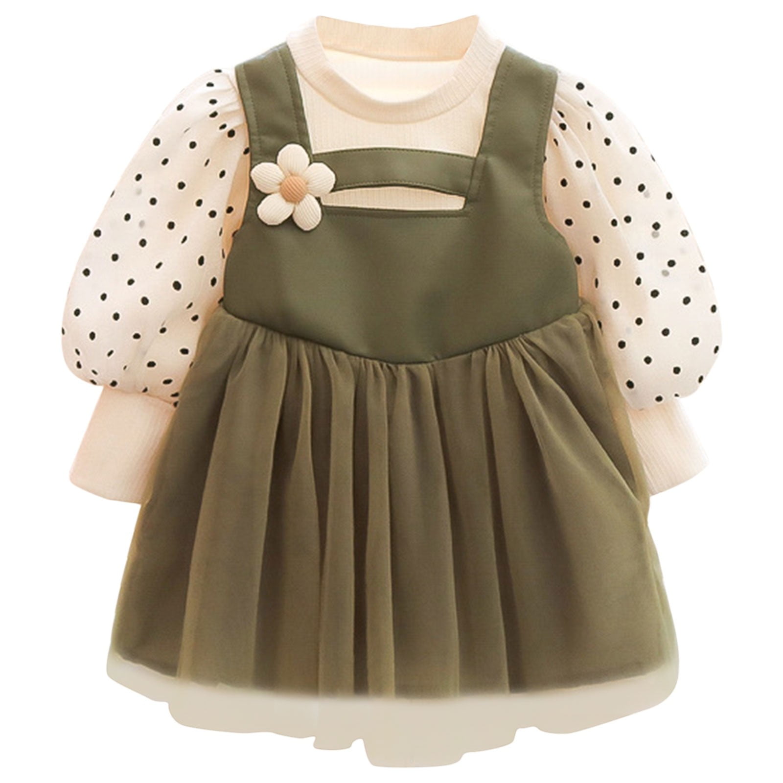 Girls Elegant Dresses Summer Kids Dress For Girls Wedding Bridesmaid Dress Toddler Girls Princess Dress Children Evening Party