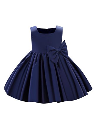 Hoot, Busness Casual, Backless Dress, Grls, Nstagram, Dresses...