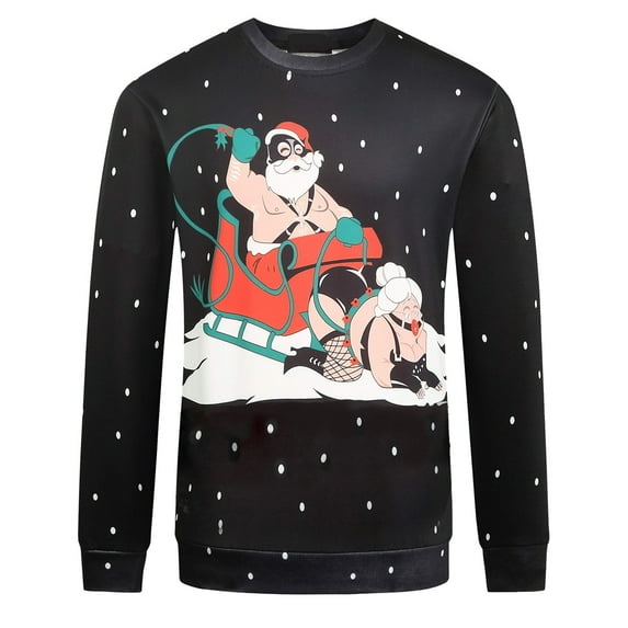 Toddler Girls Shoes Non- Sandals Kids Rubber Baby Sandals Flower Baby Shoes Size 13 Girls Sandals Sliders for Girls Little Girl Sandals Size 8 Kid Slides Cute Shoes for Girls Size 13 Size 5