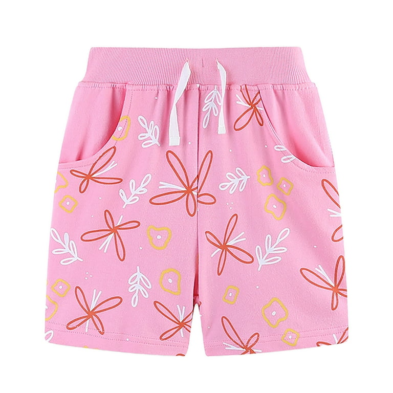 Cargo shorts cartoon shop