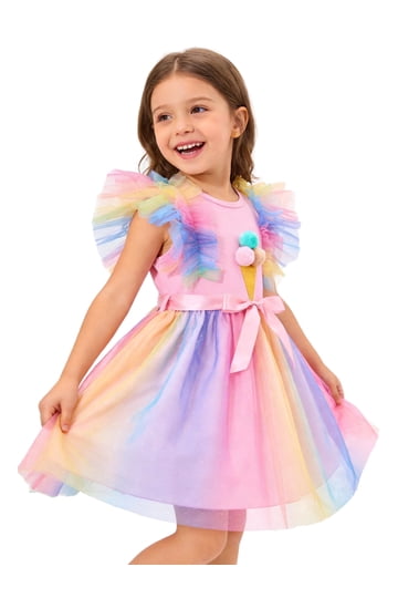 Shop Women's Tutu Dresses and Skirts in Multiple Styles and Colors