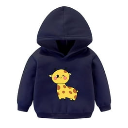 Walmart garanimals sweatshirt hot sale