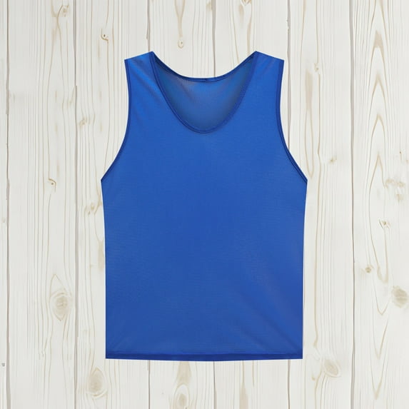 Toddler Girls Tops Toddler Cami Clearance, Toddler Tank Tops Top for Girls, Summer Tops Teens Cami for Girls, Girls Dance Tank Top(5-14 Years Old)